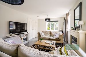 Photo 17- click for photo gallery